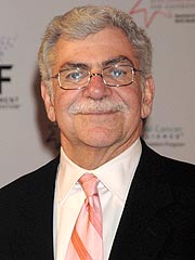 GMA Movie Critic Joel Siegel Dies at 63