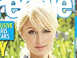 Paris Hilton: PEOPLE's Exclusive Interview | Paris Hilton