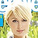 Paris Hilton: PEOPLE's Exclusive Interview | Paris Hilton