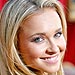 Hayden_panettiere75