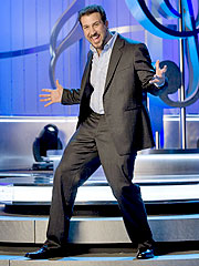 WEEK AHEAD: Karaoke with Joey Fatone! | Joey Fatone