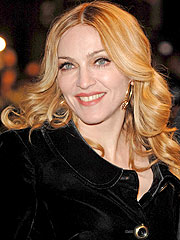 Madonna, Beastie Boys Up for Rock Hall of Fame