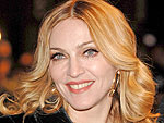 Tough Love for Madonna | Madonna