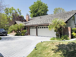 Wilmer Valderrama Selling House for $2.25 Million| Wilmer Valderrama