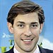 John Krasinski