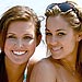 Audrina Patridge