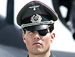 Photo from "Reviews Mixed for Tom Cruise in Valkyrie"