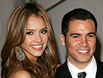 Jessica Alba Is Pregnant | Cash Warren, Jessica Alba