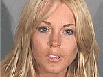 Lawyer: Lindsay 'Relapsed,' Is Getting 'Medical Care' | Lindsay Lohan