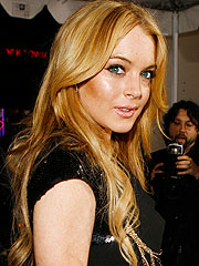 Reviews Mixed for Lindsay Lohan's New Movie | Lindsay Lohan