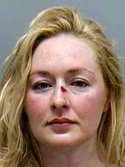 Mindy McCready: Inside Her Troubled Life| Crime & Courts, Mindy Mccready