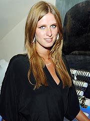 Nicky Hilton Buys $3 Million Hollywood Hills Home | Nicky Hilton