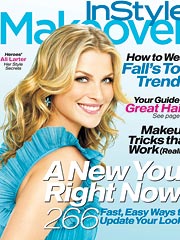 Ali Larter: 'I'm Madly in Love'| Heroes, Ali Larter