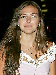 Alli Sims: Britney Spears 'Will Be Fine'