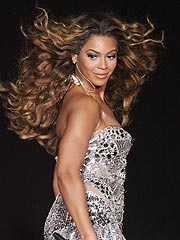 WEEK AHEAD: The Beyoncé Experience Takes Over N.Y. | Beyonce Knowles