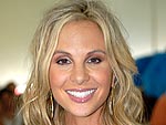 VIDEO: Women of The View Get Emotional Over Obama | Elisabeth Hasselbeck
