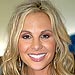 Elisabeth Hasselbeck Taking Maternity Leave | Elisabeth Hasselbeck