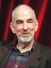 Oscar Winner Ingmar Bergman Dies at Age 89 | Ingmar Bergman