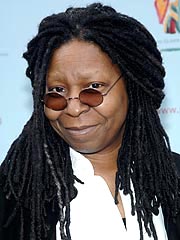 whoopi_goldberg2_180.jpg