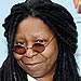 Who Is She? | Whoopi Goldberg