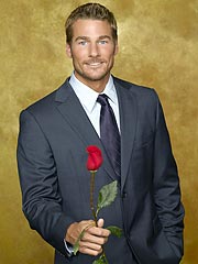 Meet Brad Womack, The Next Bachelor