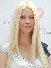 gwyneth_paltrow3_180.jpg
