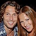 Dancing's Alec & Edyta Wed in San Francisco