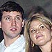 'Texas-Size' Bash for Jenna Bush Rehearsal Dinner