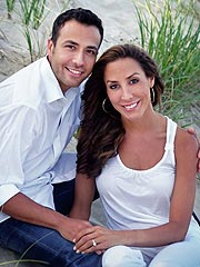 Backstreet Boy Howie Dorough to Marry | Howie Dorough