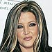 It's Twin Girls for Lisa Marie Presley | Lisa Marie Presley