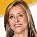 Meredith Vieira's Thorny Issue with a Straying Husband on Today Show