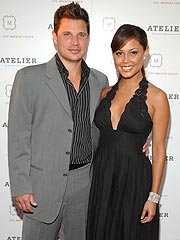 Nick Lachey