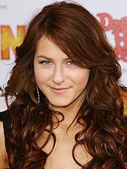 Halloween Actress: I Was a Teen Runaway