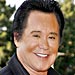 Wayne Newton Poised to Dance with the Stars | Wayne Newton
