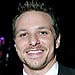 Drew Lachey to Host Dancing Spin-Off | Drew Lachey