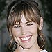 Jennifer Garner 'So Excited' About Second Baby | Jennifer Garner