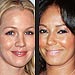 Dancing with the Stars Announces New Contestants | Jennie Garth, Melanie Brown