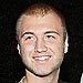 Attorneys: Hulk Hogan's Son 'Took Responsibility'
