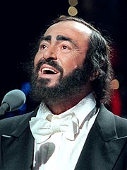 luciano_pavarotti180.jpg