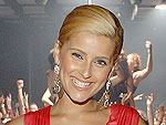 VIP Tables & Pool Parties: VMA Stars Take Vegas