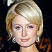 Paris Hilton Denies Puppy Tale