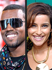 Stars Descend on Vegas for Video Music Awards Parties