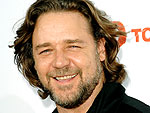 Russell Crowe Axes Poker Machines at His Rugby Club | Russell Crowe