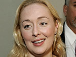 Mindy McCready Goes to ER, Enters Rehab | Mindy Mccready