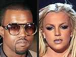 Kanye West: MTV Exploited Britney & Me