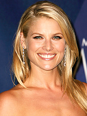 Ali Larter: %26#39;I%26#39;ll Always Be a Jersey Girl%26#39; | Ali Larter