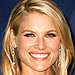 Blonde Ambition | Ali Larter