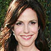 Who Is She? | Mary-Louise Parker