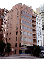 Gisele Bündchen Selling $11M Penthouse| Celeb Real Estate, Gisele Bundchen