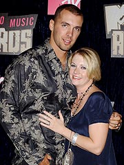 Melissa Joan Hart: My Life's About to Get 'Tougher' | Melissa Joan Hart